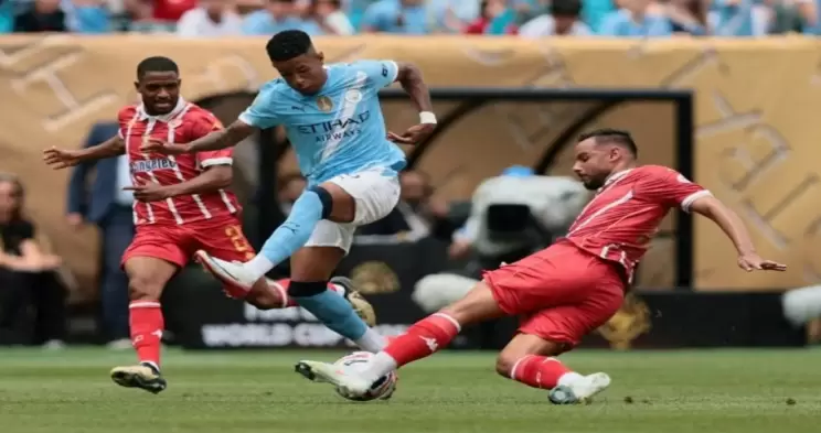 骑士VS老鹰直播_骑士VS老鹰在线高清体育直播_骑士VS老鹰体育直播赛事直播频道-24直播